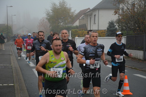 La Fleuryssoise2025/FLEURY2025_04875.JPG